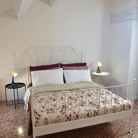 נואלה Olly Home Luxury Loft מראה חיצוני תמונה