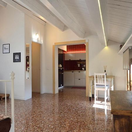 נואלה Olly Home Luxury Loft מראה חיצוני תמונה