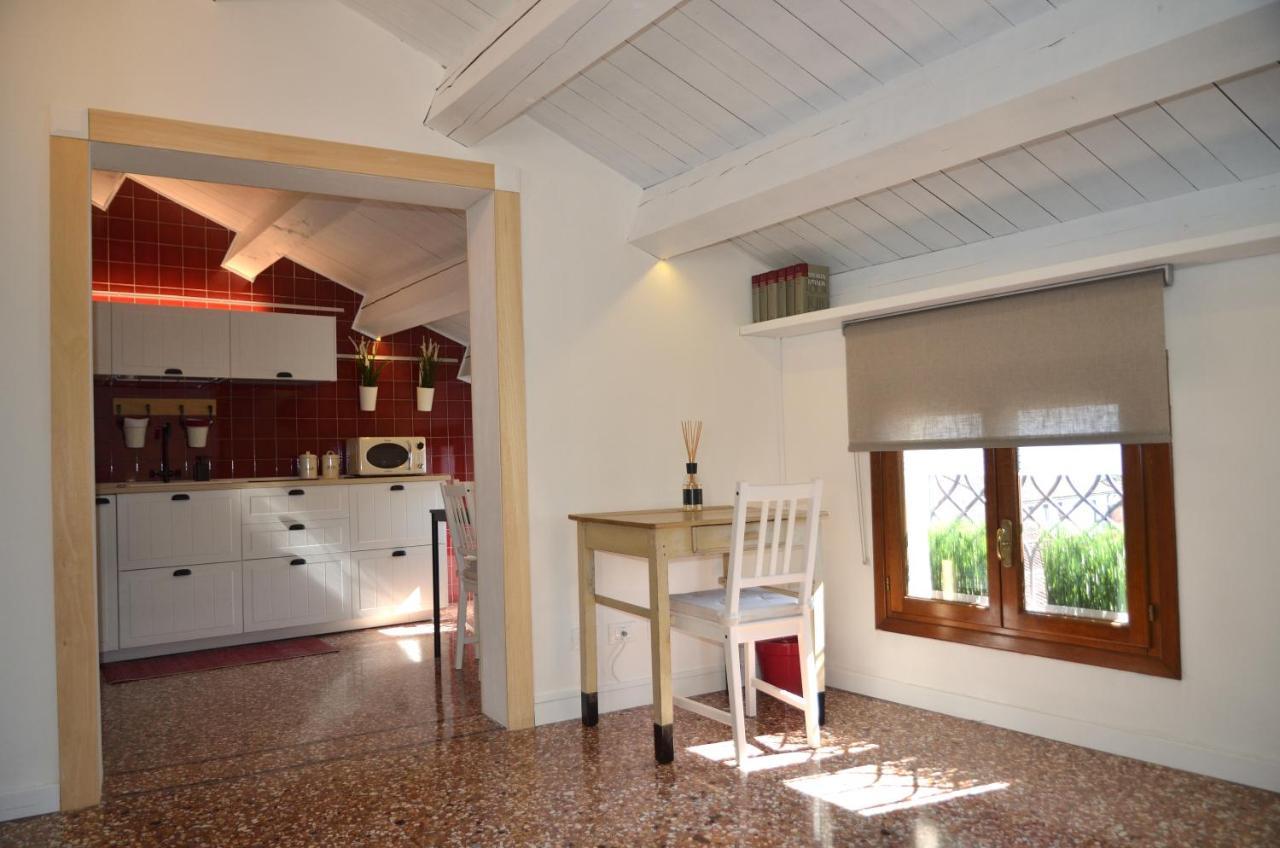 נואלה Olly Home Luxury Loft מראה חיצוני תמונה