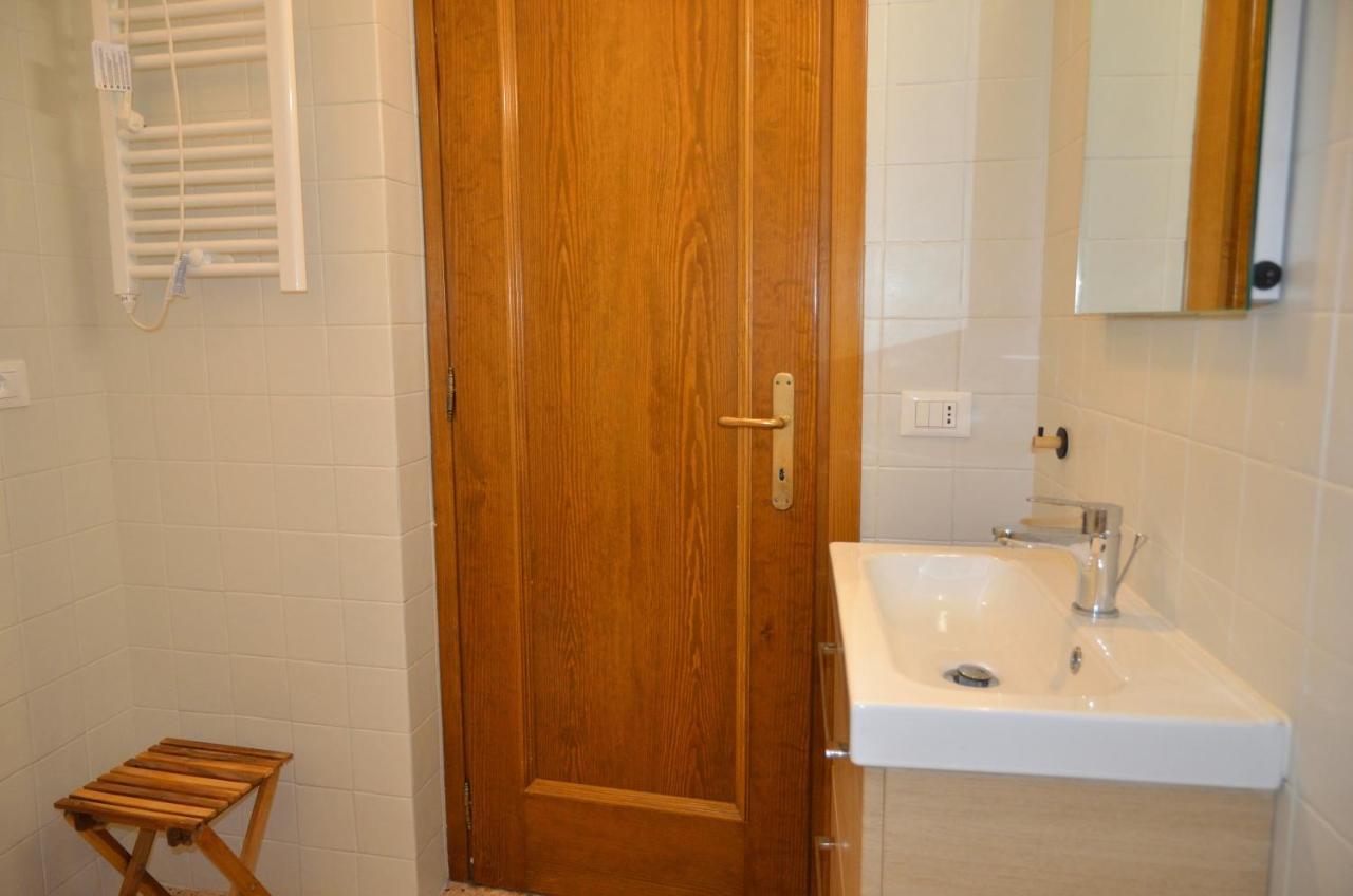 נואלה Olly Home Luxury Loft מראה חיצוני תמונה