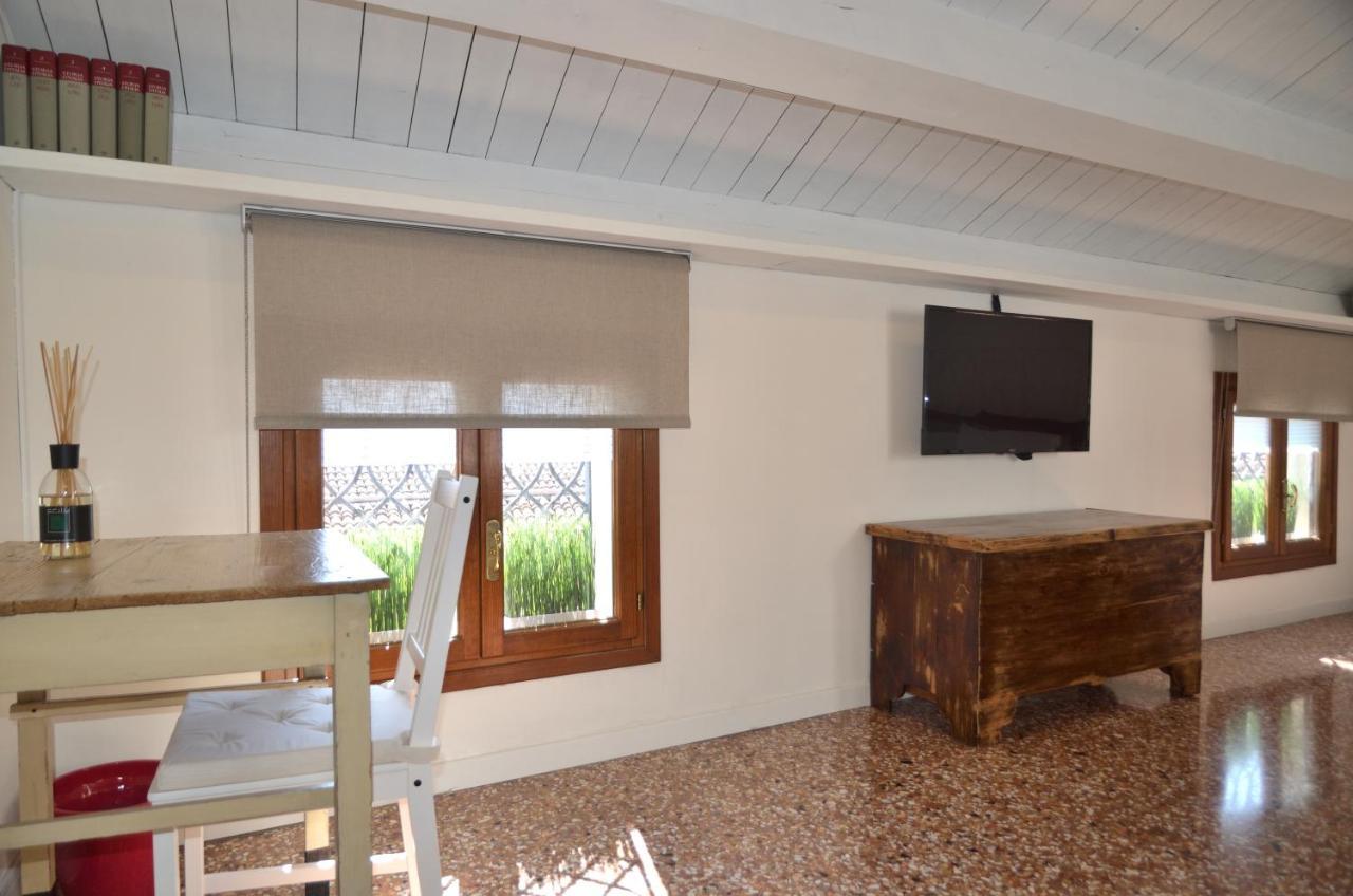 נואלה Olly Home Luxury Loft מראה חיצוני תמונה