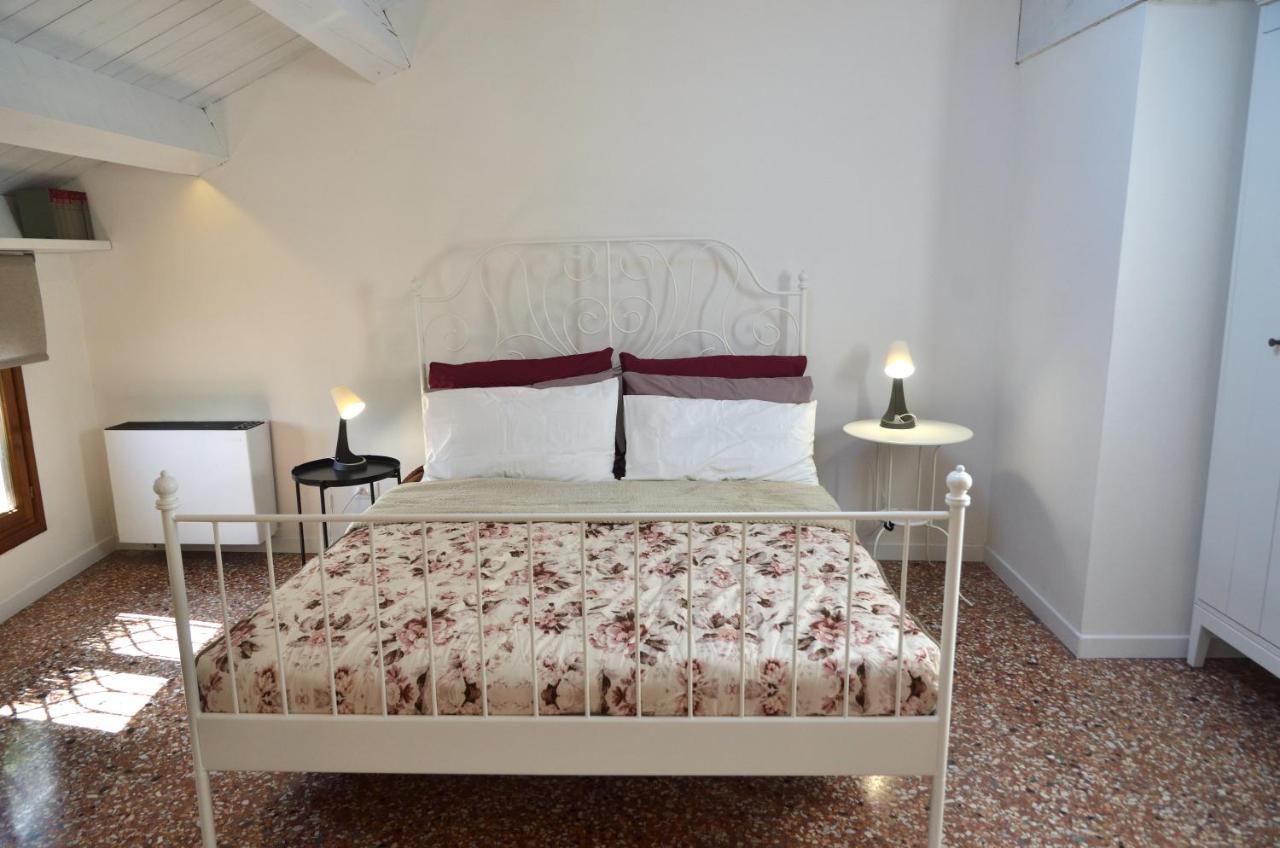נואלה Olly Home Luxury Loft מראה חיצוני תמונה
