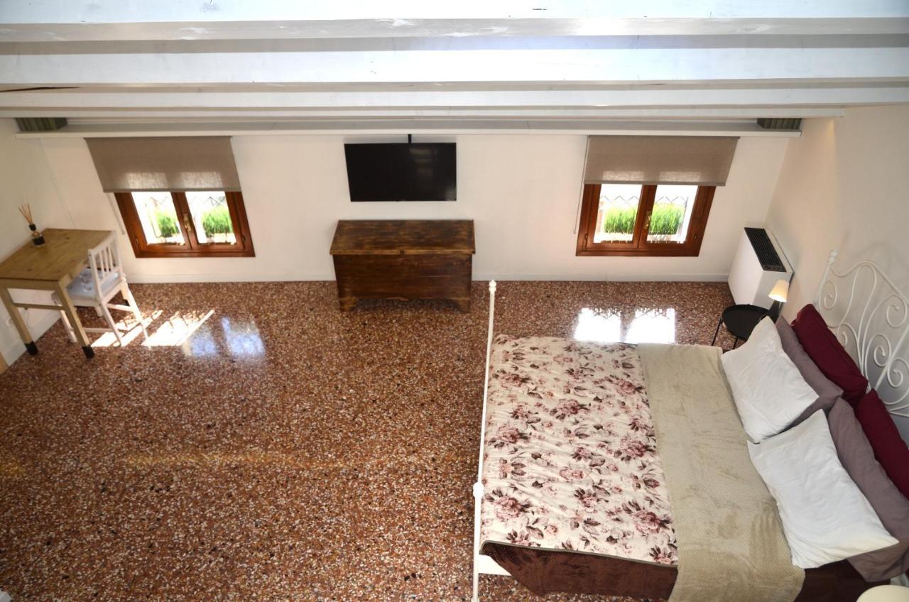 נואלה Olly Home Luxury Loft מראה חיצוני תמונה