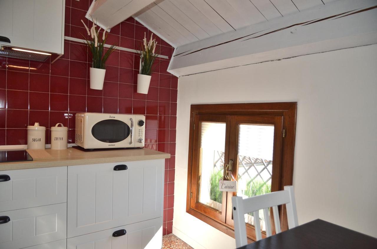 נואלה Olly Home Luxury Loft מראה חיצוני תמונה
