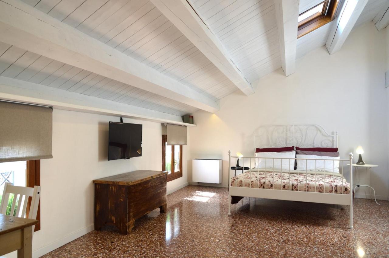נואלה Olly Home Luxury Loft מראה חיצוני תמונה