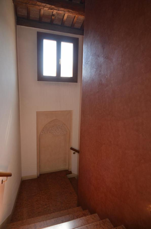 נואלה Olly Home Luxury Loft מראה חיצוני תמונה