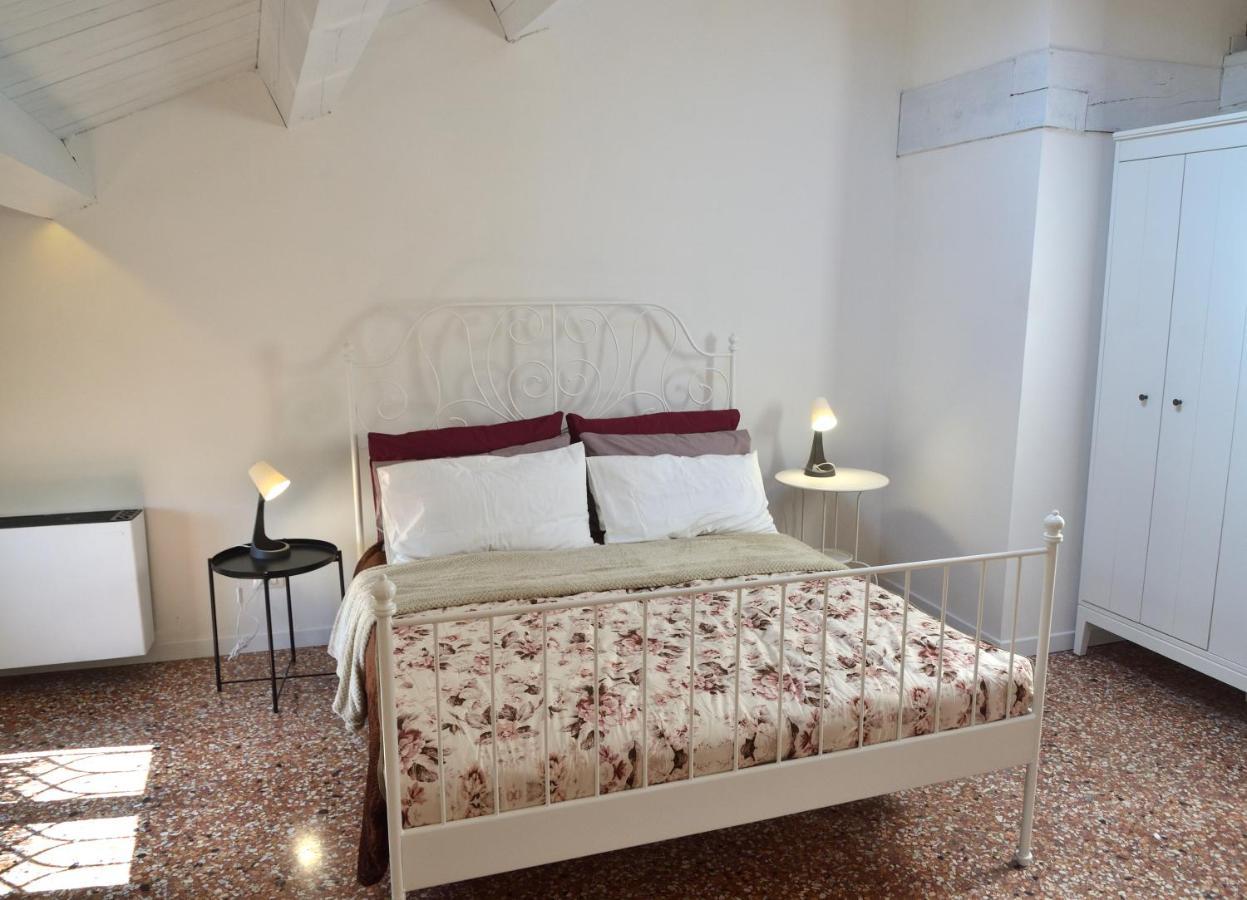 נואלה Olly Home Luxury Loft מראה חיצוני תמונה