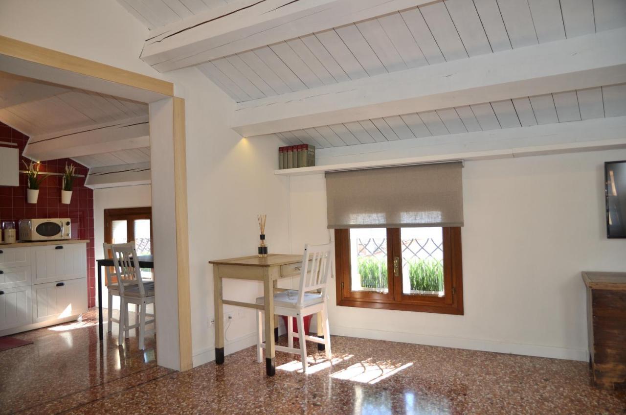 נואלה Olly Home Luxury Loft מראה חיצוני תמונה